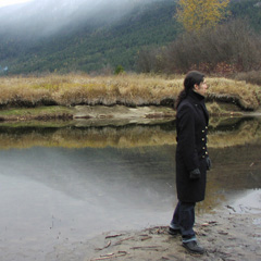 Adrian, Sisyphean MailWorks